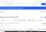upload and list products on ebay, amazon, shopify and more